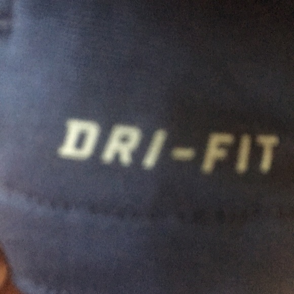 University of Illinois Jacket - Picture 5 of 5